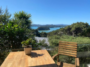 Rusty Fish, Paihia